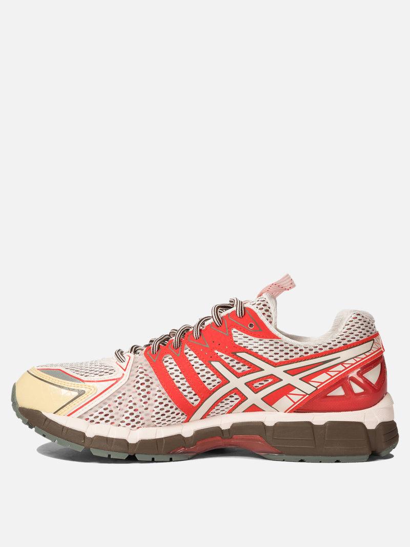 Vietti Asics Sneaker "UB9-S Gel Kayano 20" In Linea