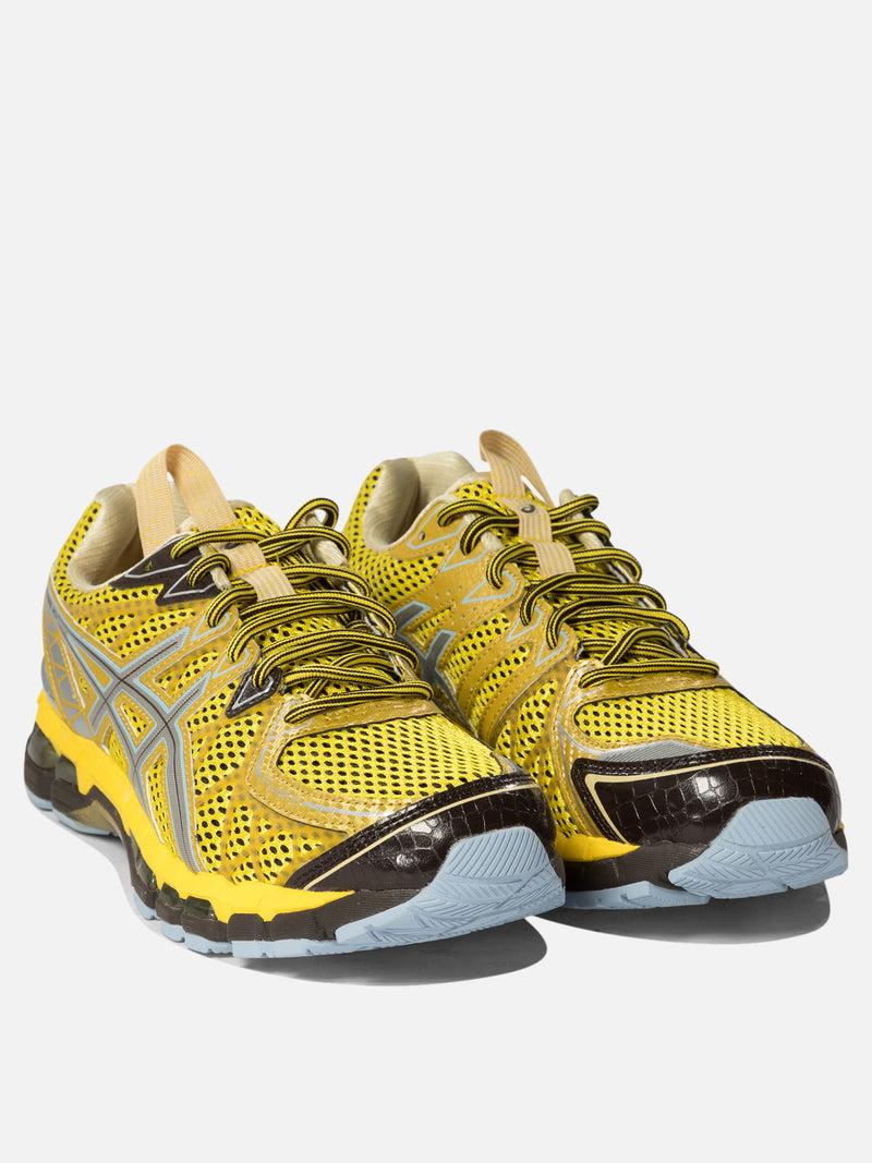 Vietti Asics Sneaker "UB9-S Gel Kayano 20" Italy