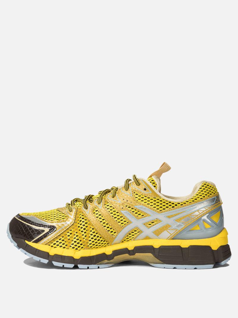 Vietti Asics Sneaker "UB9-S Gel Kayano 20" Italy