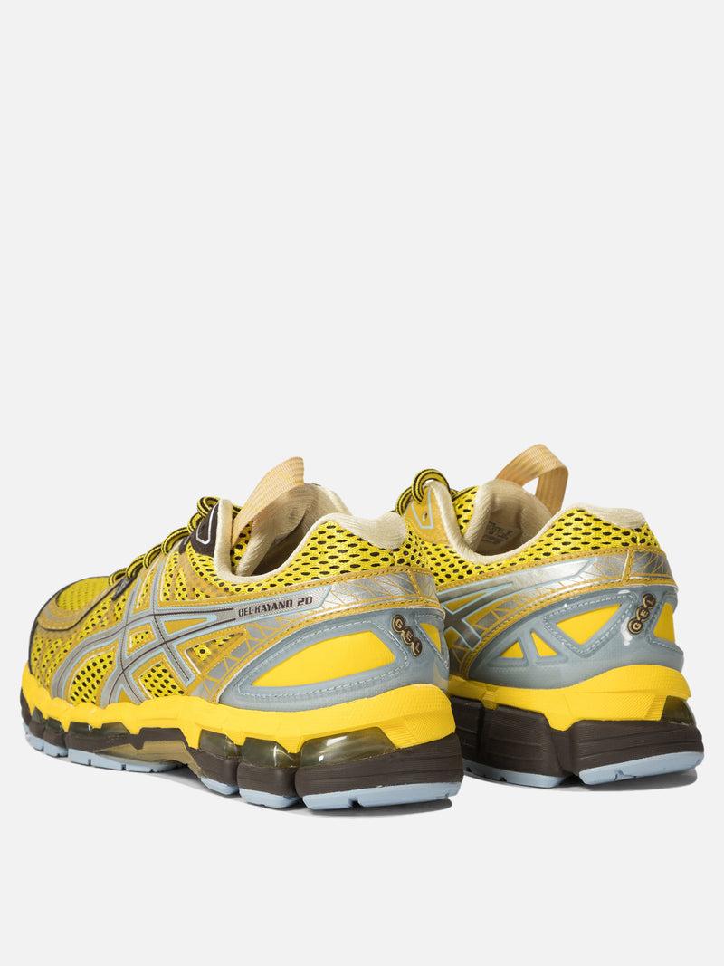 Vietti Asics Sneaker "UB9-S Gel Kayano 20" Italy