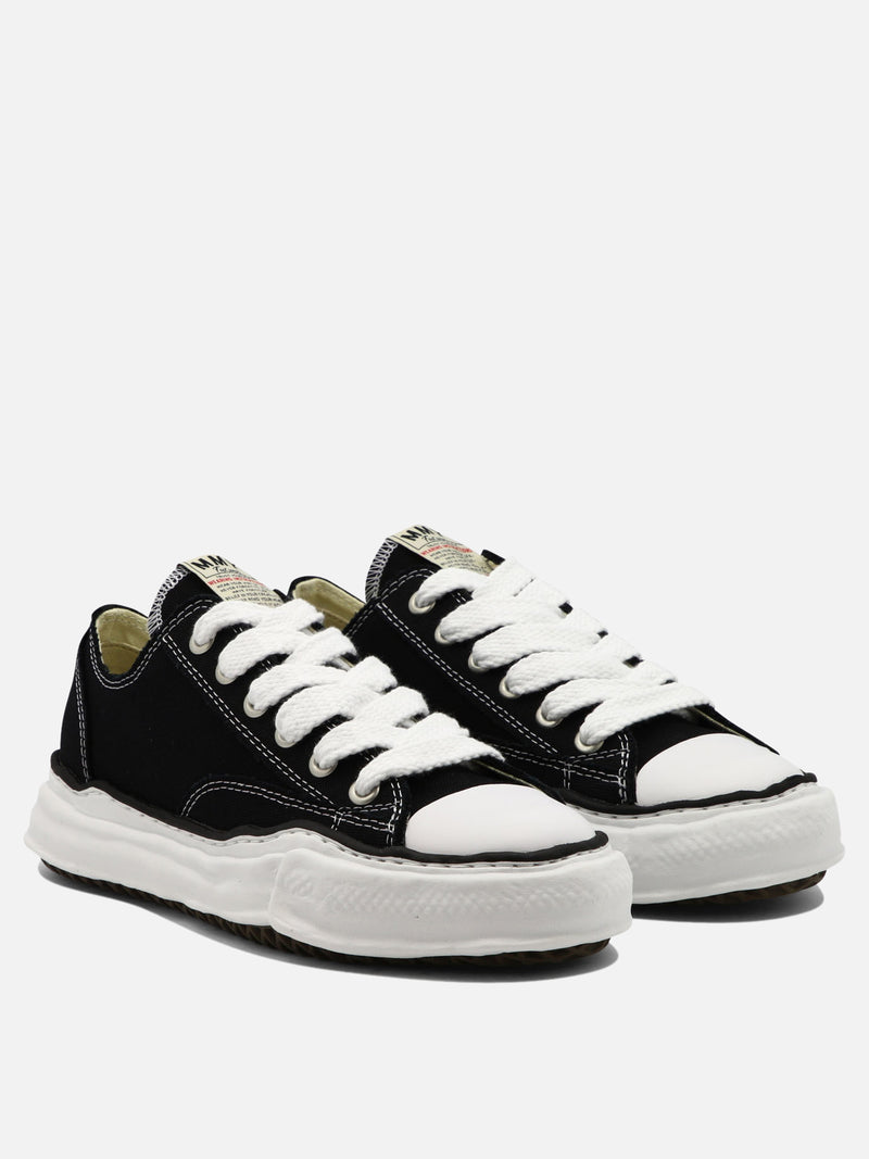 Vietti Maison Mihara Yasuhiro Sneaker "Peterson" Vendita