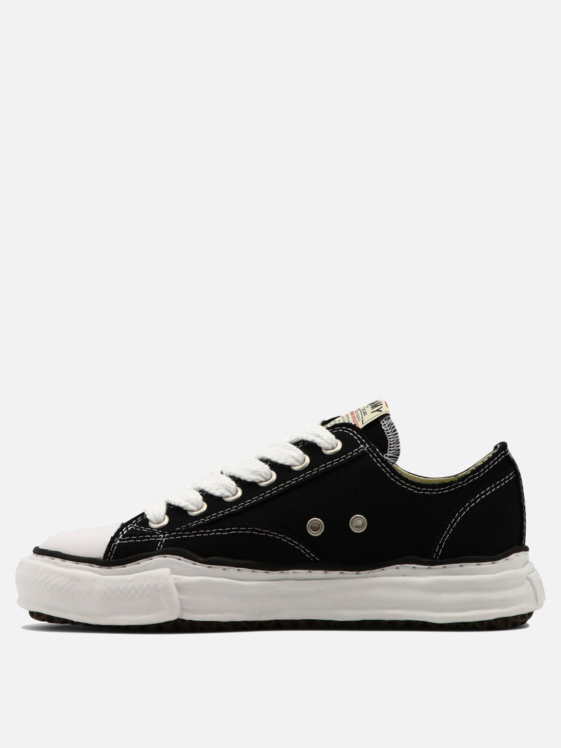 Vietti Maison Mihara Yasuhiro Sneaker "Peterson" Vendita