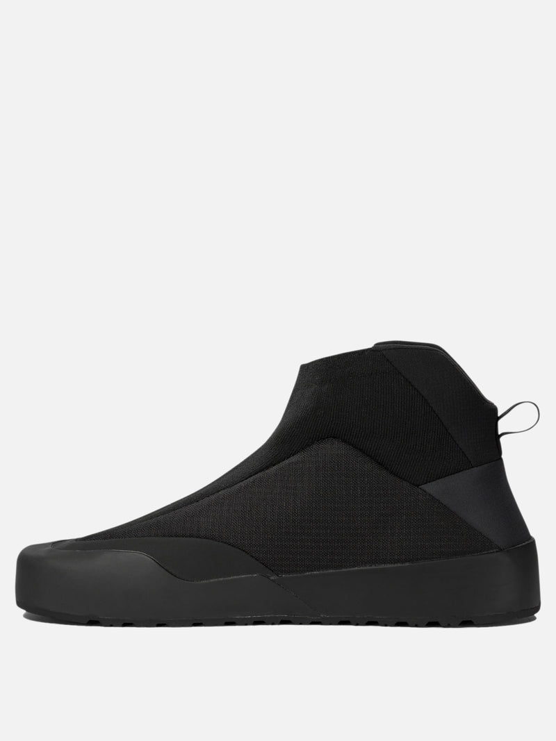 Vietti Arc'teryx Sneaker "Kragg Insulated" Spedizione Gratuita