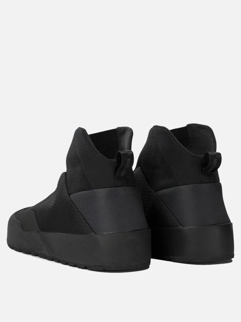Vietti Arc'teryx Sneaker "Kragg Insulated" Spedizione Gratuita