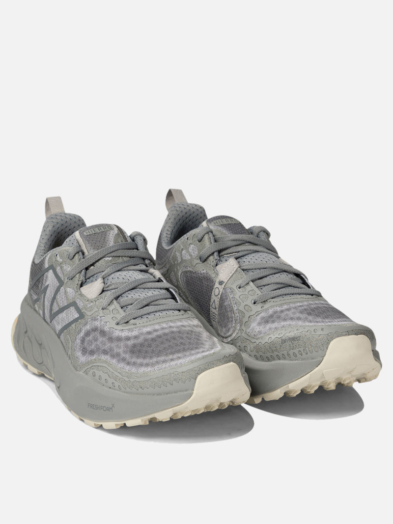 Vietti New Balance Sneaker "Fresh Foam X Hierro v8" Acquista Ora
