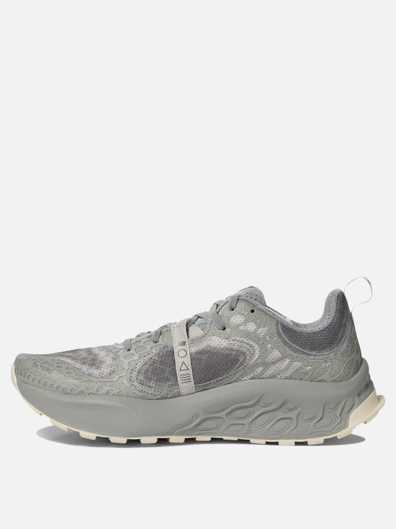 Vietti New Balance Sneaker "Fresh Foam X Hierro v8" Acquista Ora