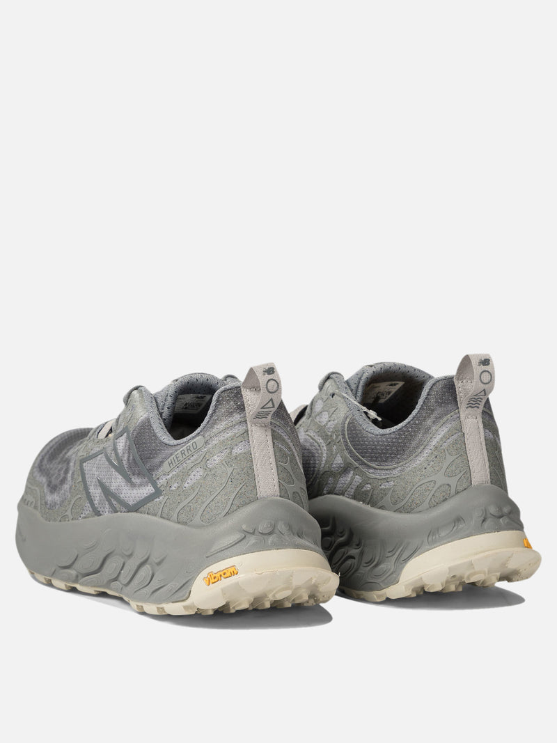 Vietti New Balance Sneaker "Fresh Foam X Hierro v8" Acquista Ora