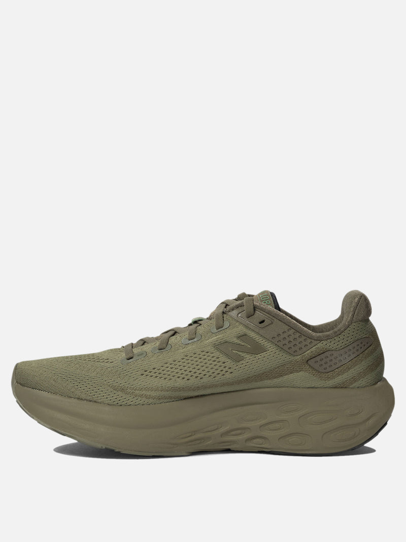 Vietti New Balance Sneaker "Fresh Foam X 1080" Soddisfazione Garantita