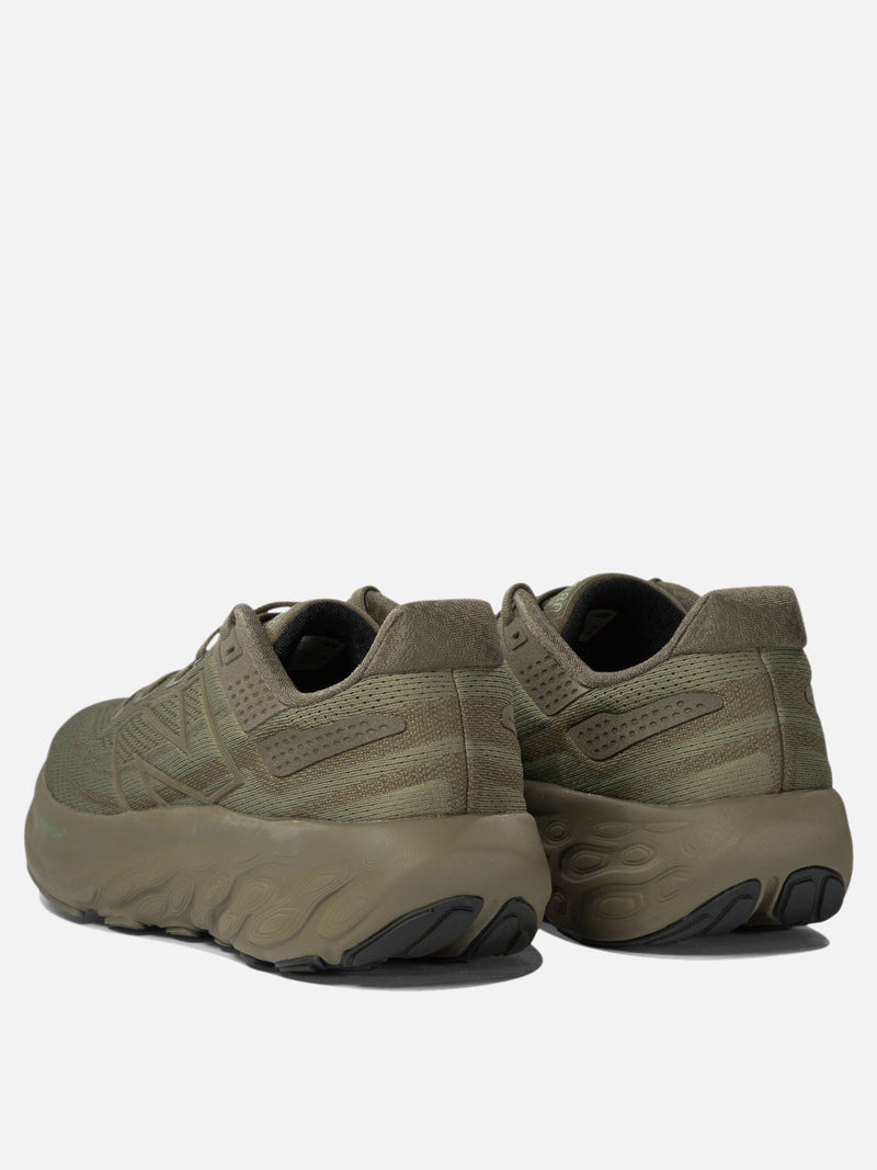 Vietti New Balance Sneaker "Fresh Foam X 1080" Soddisfazione Garantita