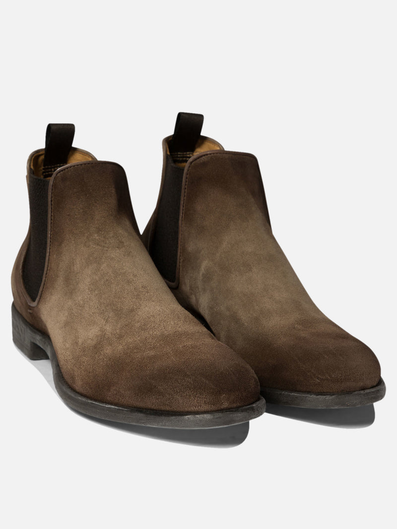 Vietti Officine Creative Stivaletti "Ceton" Shopping Online