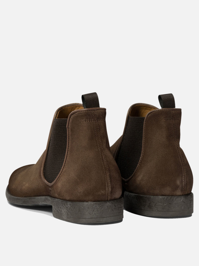 Vietti Officine Creative Stivaletti "Ceton" Shopping Online