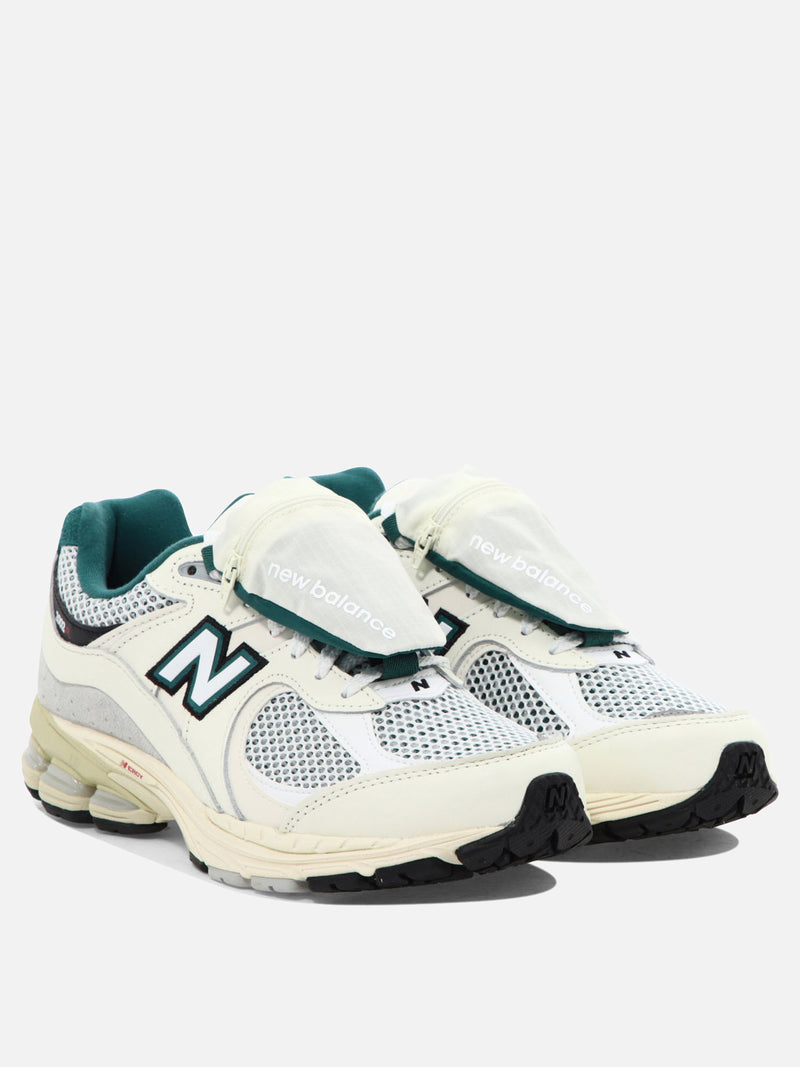 Vietti New Balance Sneaker "2002R" Prezzo Ridotto