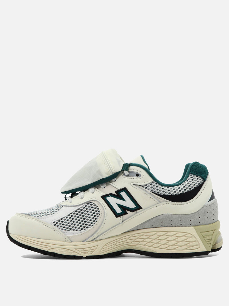 Vietti New Balance Sneaker "2002R" Prezzo Ridotto