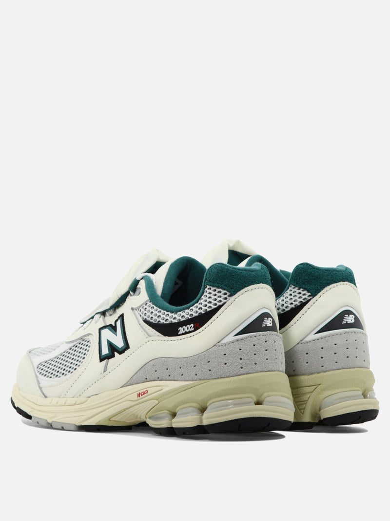 Vietti New Balance Sneaker "2002R" Prezzo Ridotto