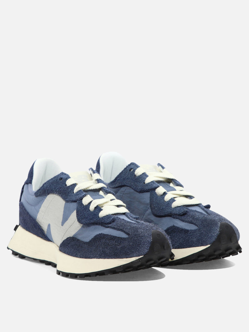 Vietti New Balance Sneaker "327" Sottocosto
