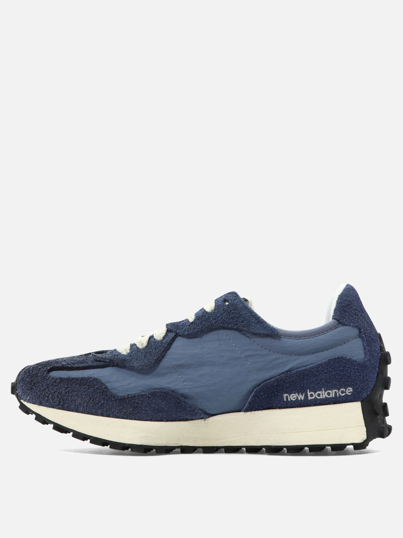 Vietti New Balance Sneaker "327" Sottocosto