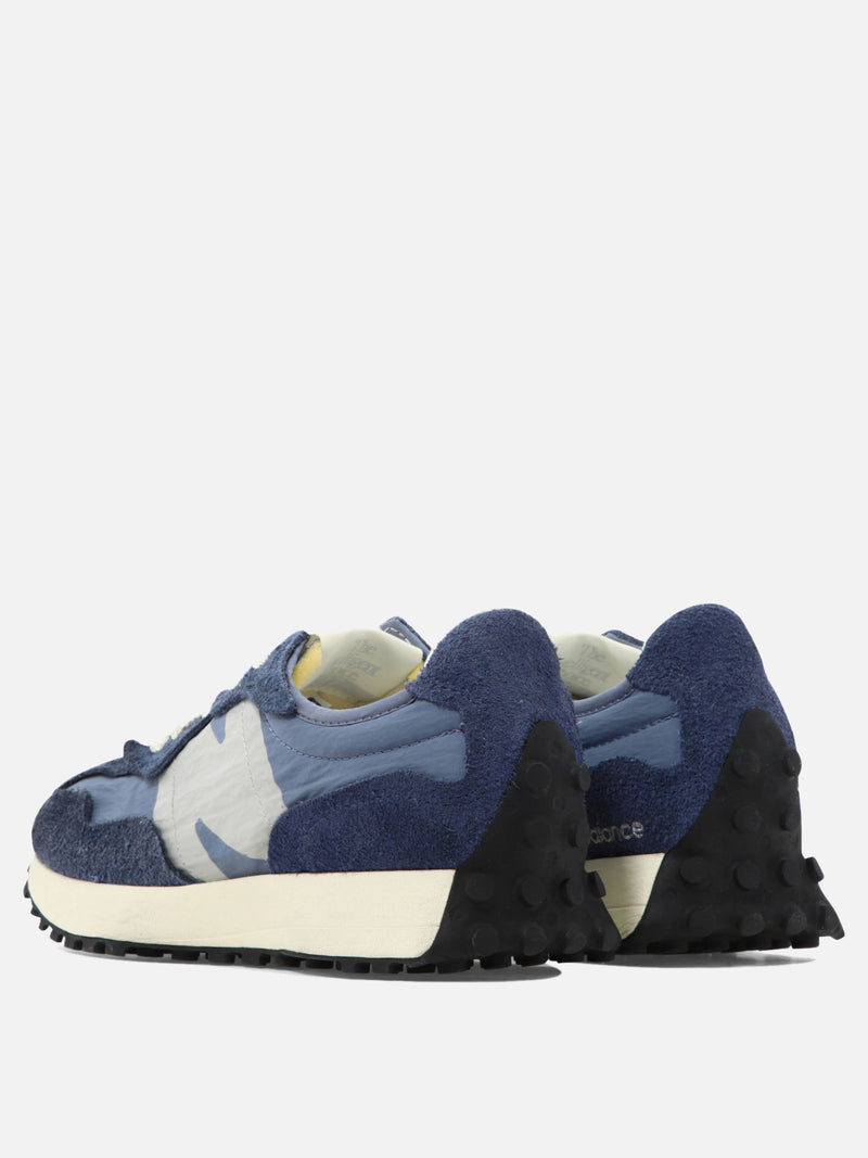 Vietti New Balance Sneaker "327" Sottocosto