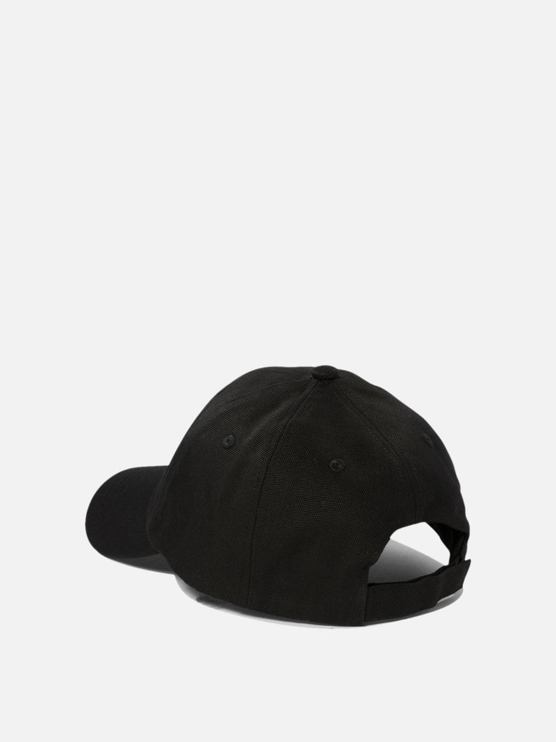 Vietti Stockholm Surfboard Club Cappellino con logo ricamato Novità