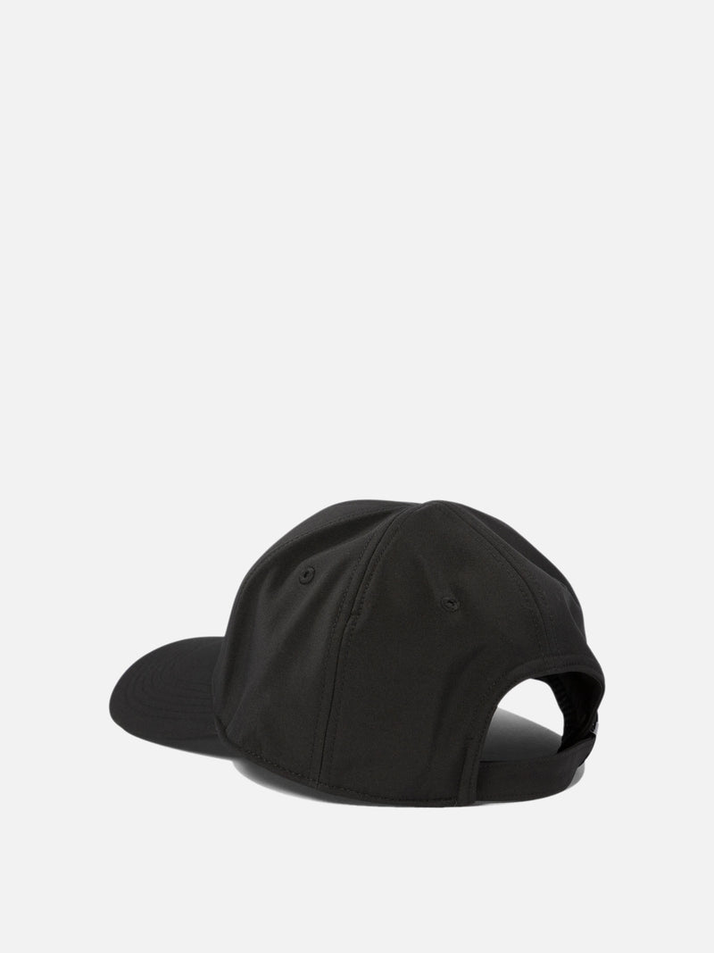 Vietti C.P. Company Cappellino "C.P. Shell-R Logo" Sconto