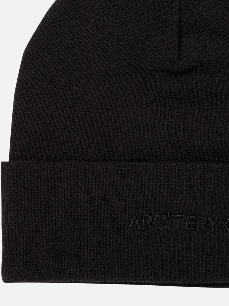 Vietti Arc'teryx Berretto "Word" Offerta