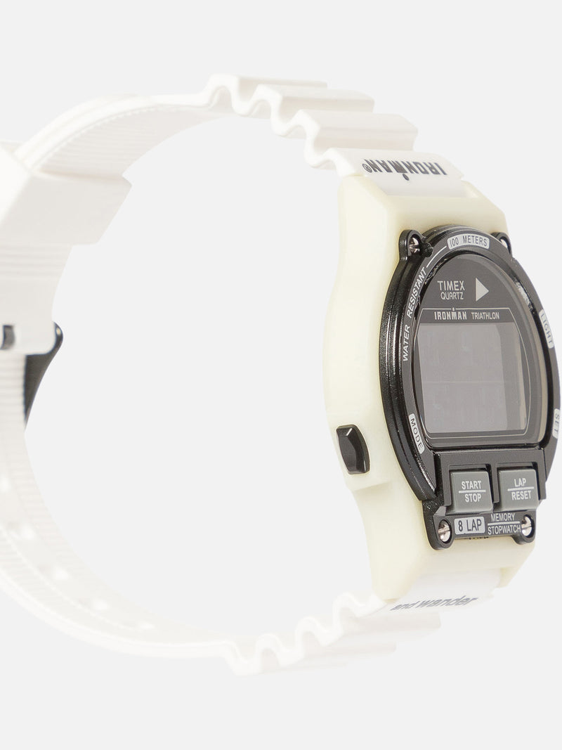 Vietti and Wander Orologio and Wander x TIMEX "Ironman 8-LAP" Online
