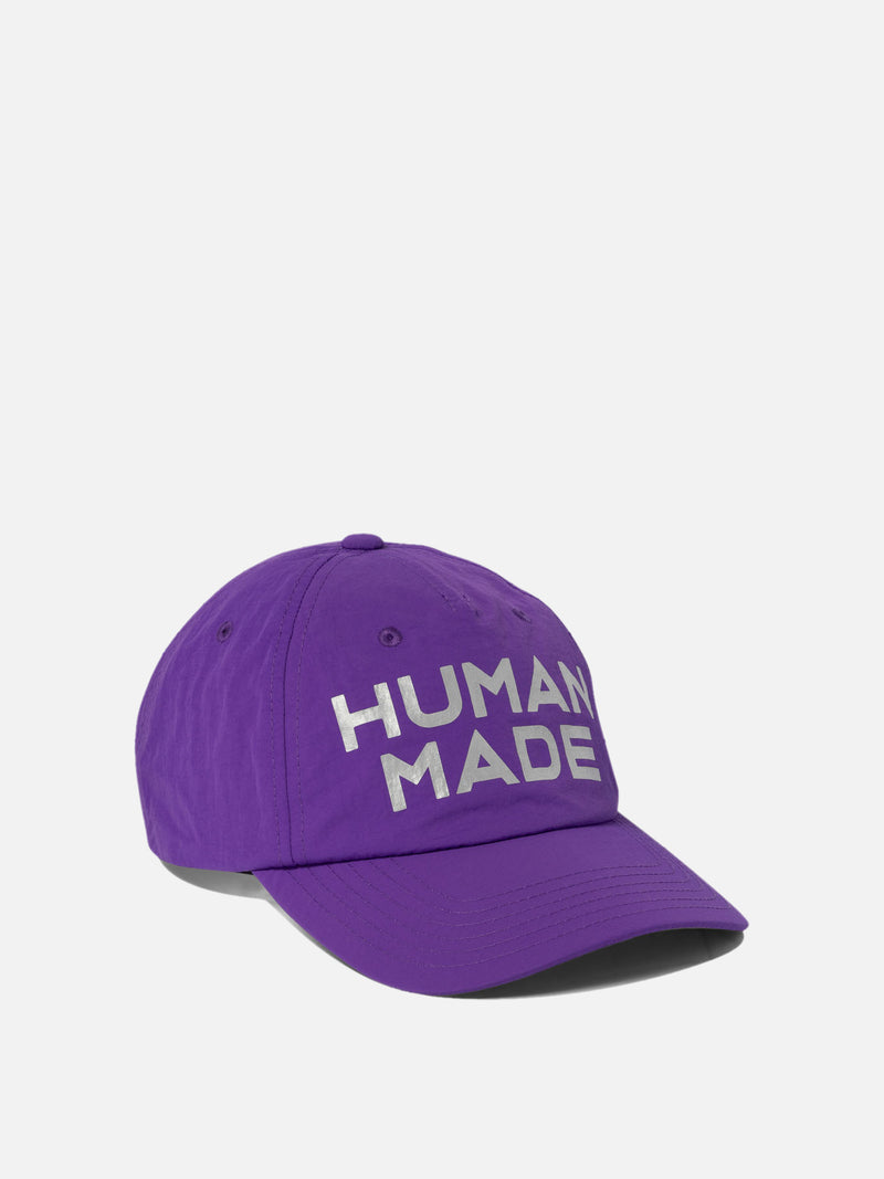 Vietti Human Made Cappellino in nylon "Human Made" Offerte