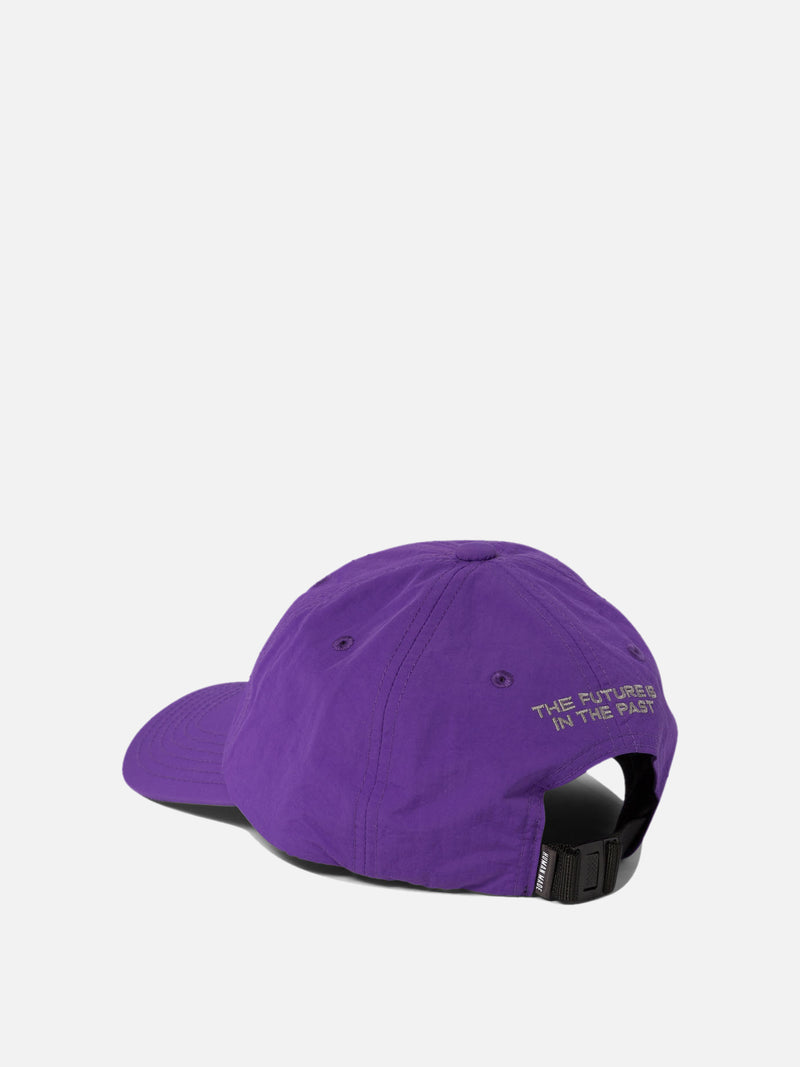 Vietti Human Made Cappellino in nylon "Human Made" Offerte