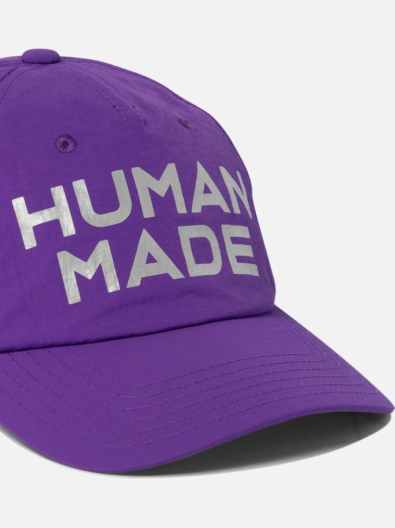 Vietti Human Made Cappellino in nylon "Human Made" Offerte