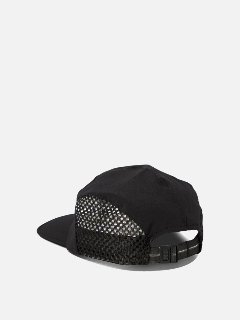 Vietti Goldwin Cappellino "Utility Jet Mesh" Saldi Di Fabbrica