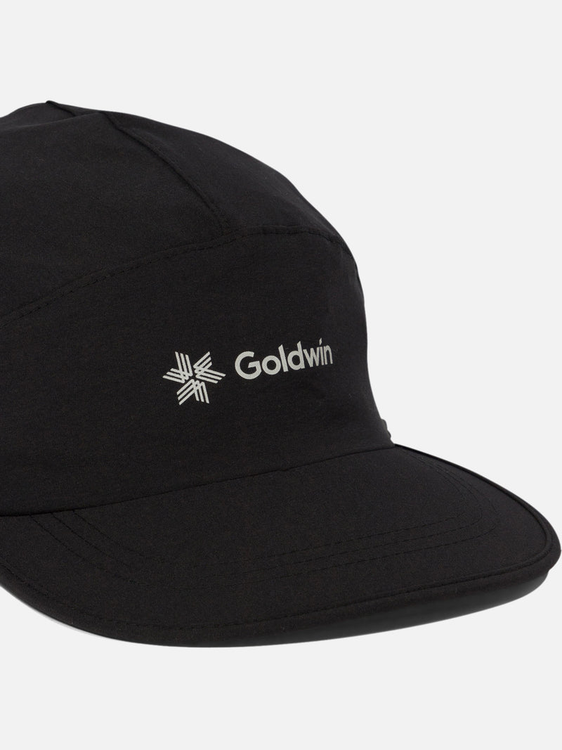 Vietti Goldwin Cappellino "Utility Jet Mesh" Saldi Di Fabbrica