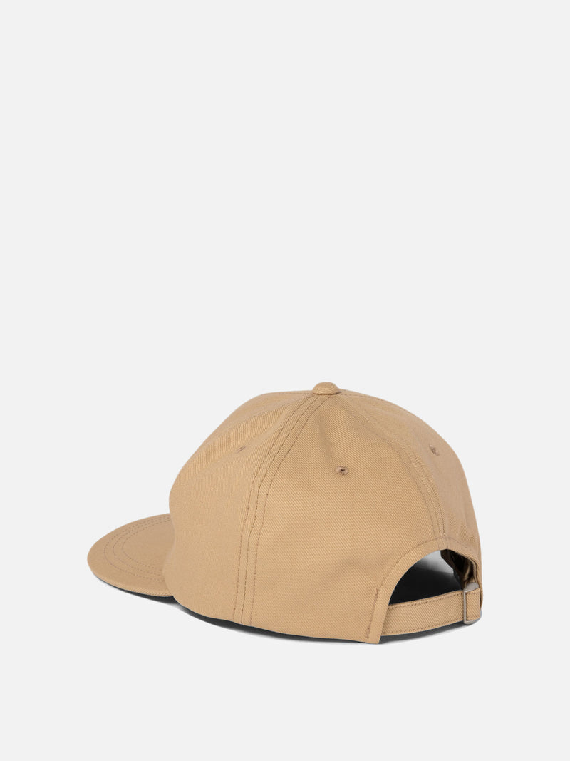 Vietti Comme Des Garçons Homme Cappello trucker con ricamo I Più Venduti