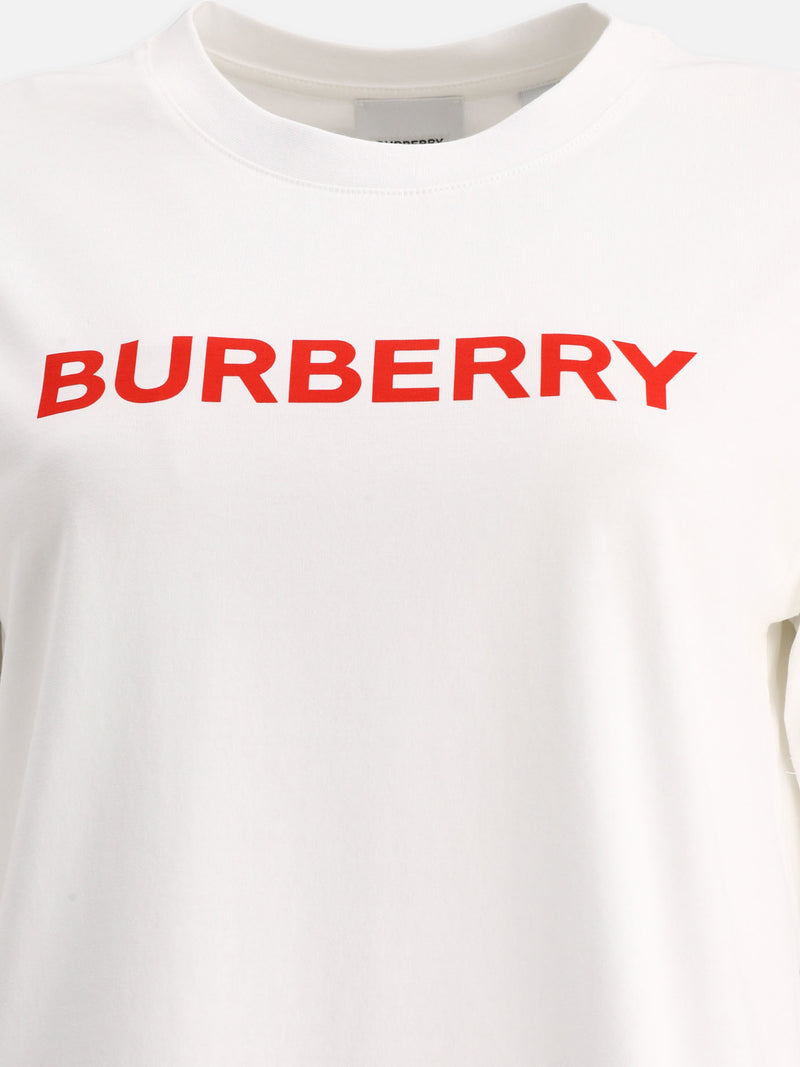 Vietti Burberry T-shirt "Margot" Promozione