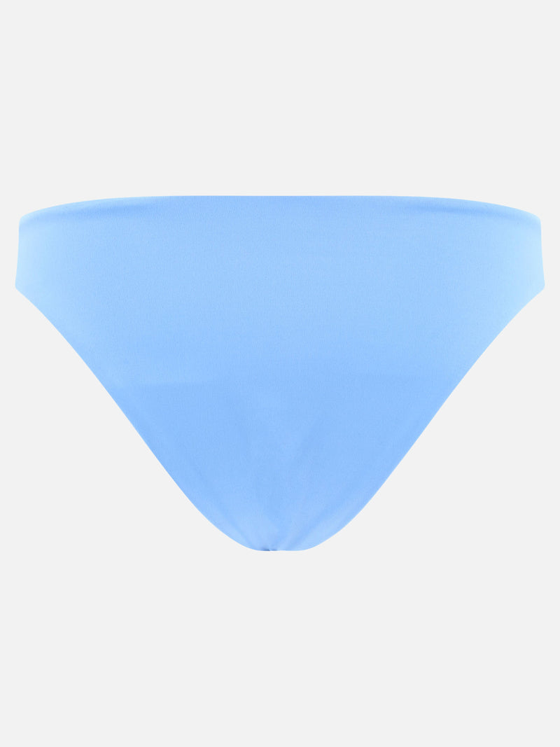 Vietti Nanushka Slip bikini "Ylva" Spedizione Gratuita
