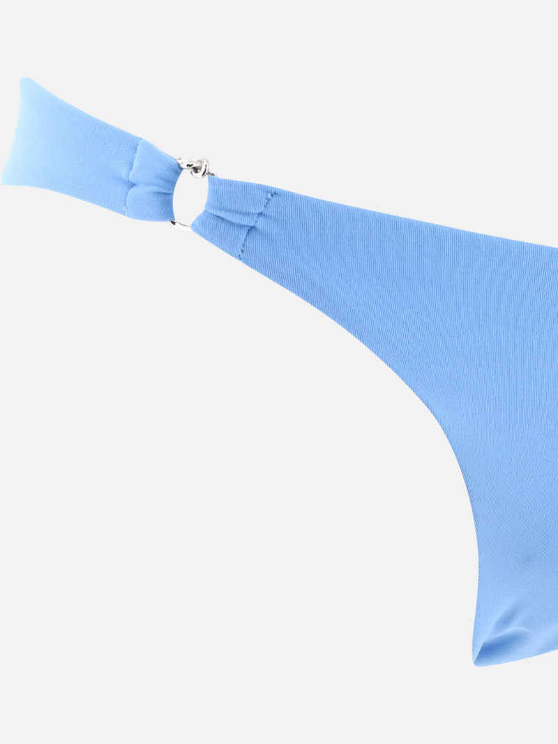 Vietti Nanushka Slip bikini "Ylva" Spedizione Gratuita