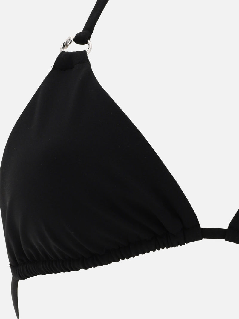 Vietti Nanushka Top bikini "Zaida" Pezzi Unici