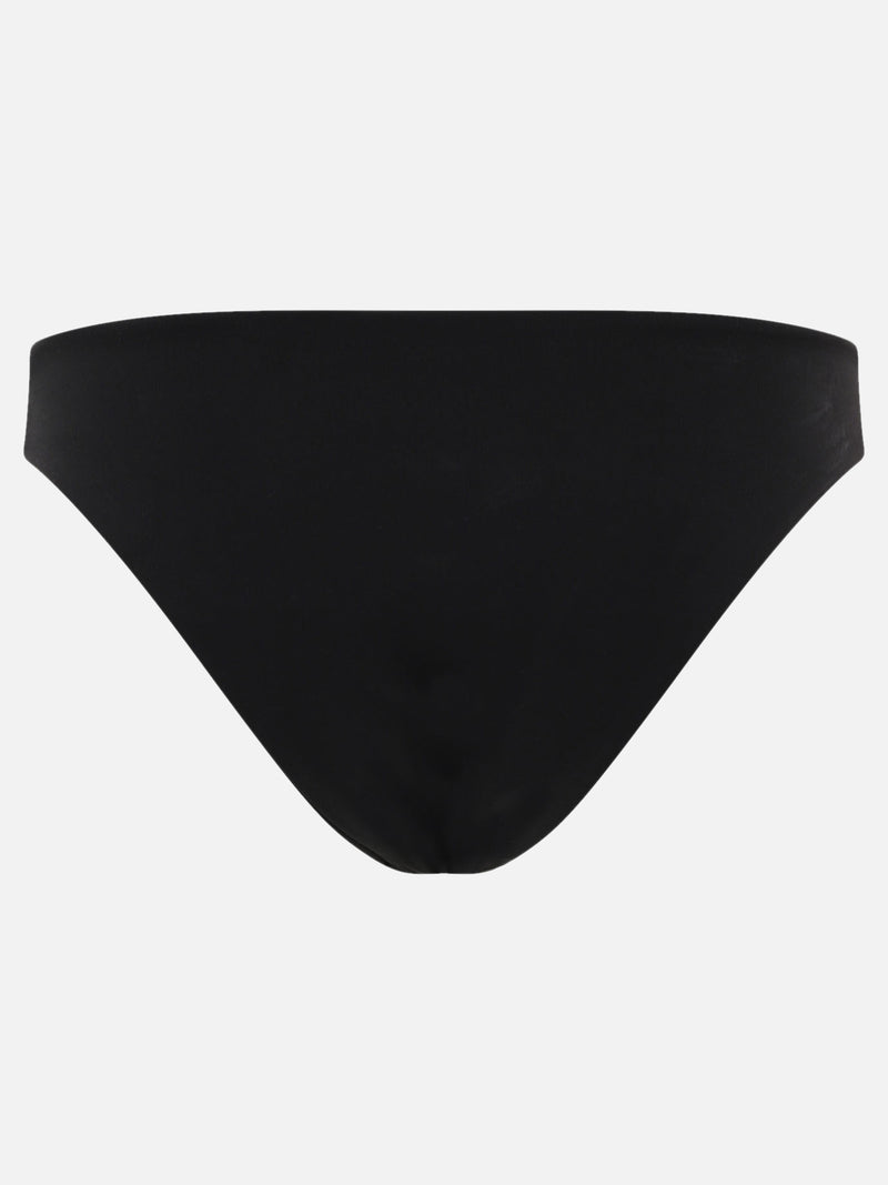 Vietti Nanushka Slip bikini "Ylva" Soddisfazione Garantita