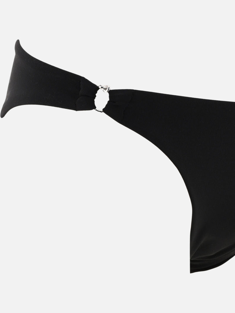 Vietti Nanushka Slip bikini "Ylva" Soddisfazione Garantita