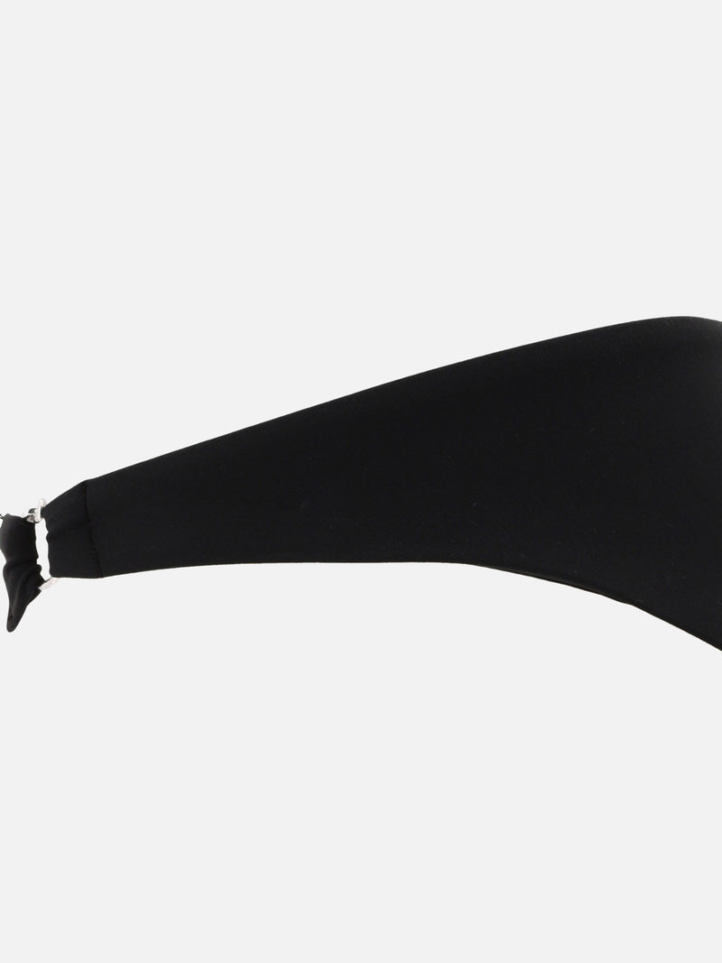 Vietti Nanushka Slip bikini "Ylva" Soddisfazione Garantita