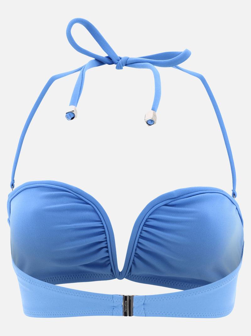 Vietti Nanushka Top bikini "Manou" Qualità Garantita