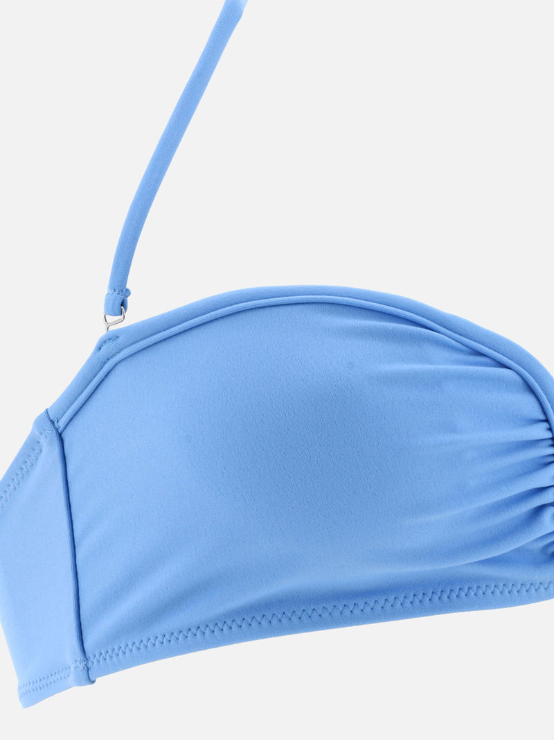 Vietti Nanushka Top bikini "Manou" Qualità Garantita