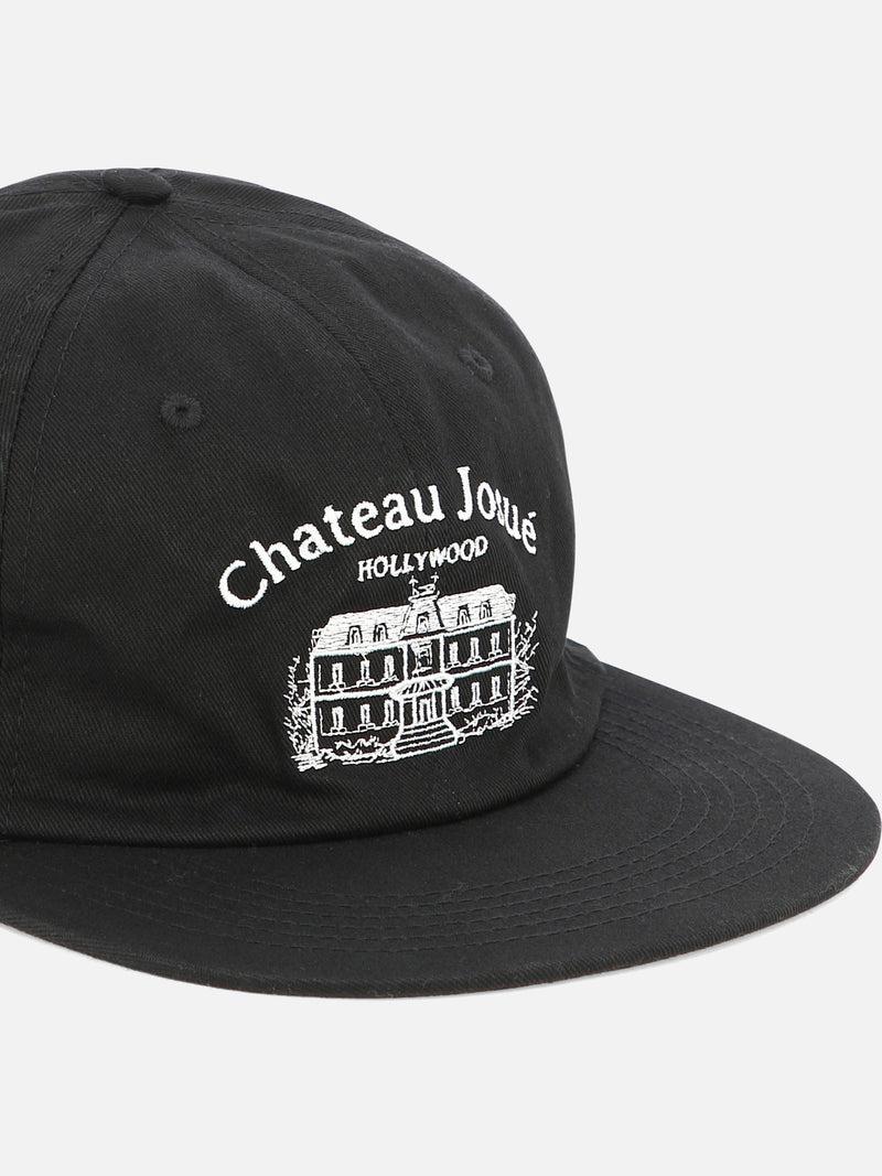 Vietti Gallery Dept. Cappello "Chateau Josuè Resort" Offerta temporanea