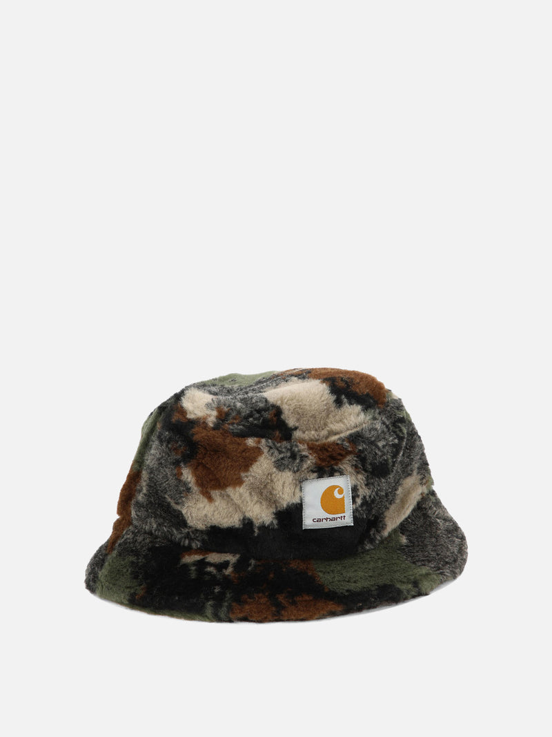 Vietti Carhartt WIP Cappello bucket "Plains" Novità