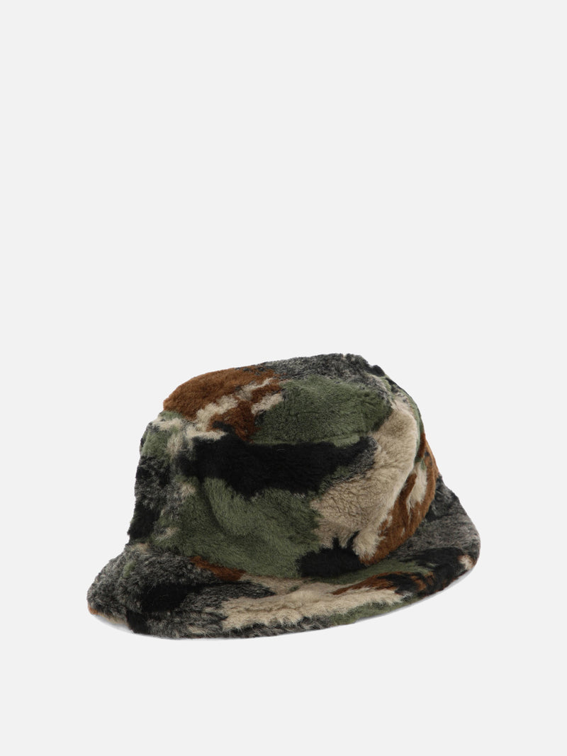 Vietti Carhartt WIP Cappello bucket "Plains" Novità