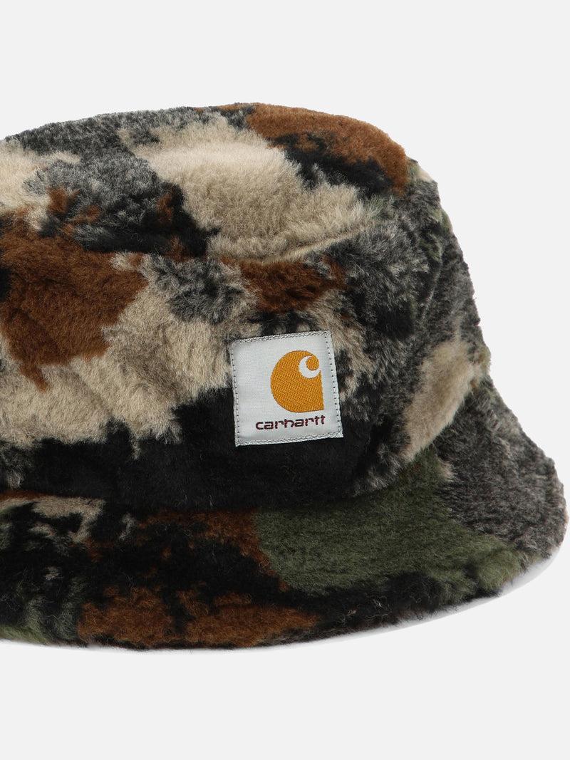 Vietti Carhartt WIP Cappello bucket "Plains" Novità