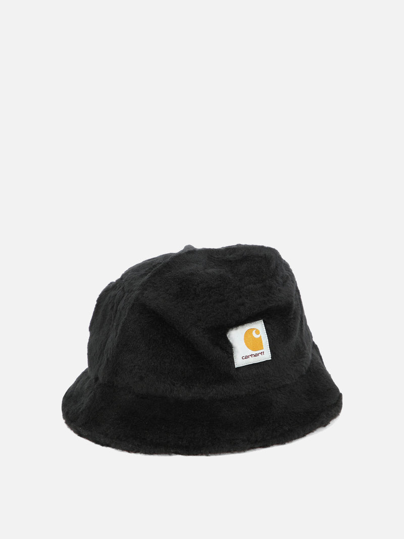 Vietti Carhartt WIP Cappello bucket "Plains" Presa