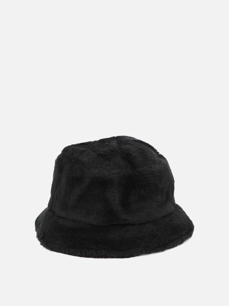 Vietti Carhartt WIP Cappello bucket "Plains" Presa