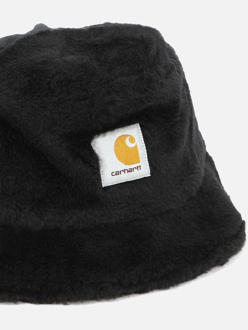 Vietti Carhartt WIP Cappello bucket "Plains" Presa