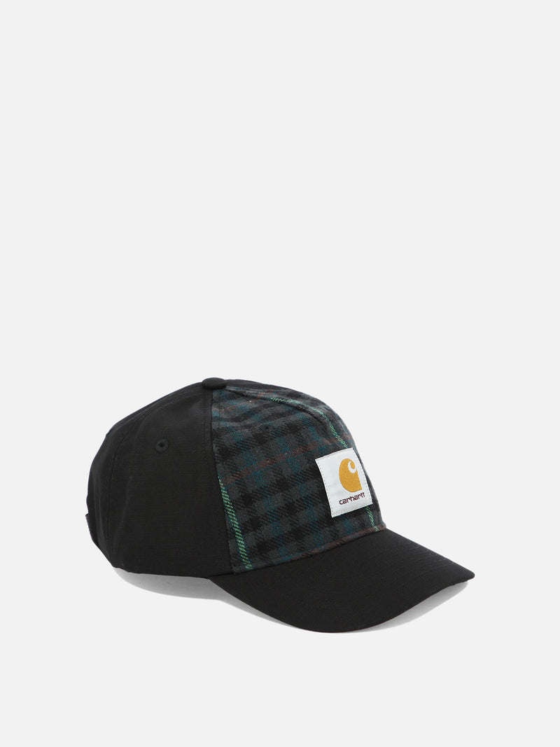 Vietti Carhartt WIP Cappello "Highbury" Sconto