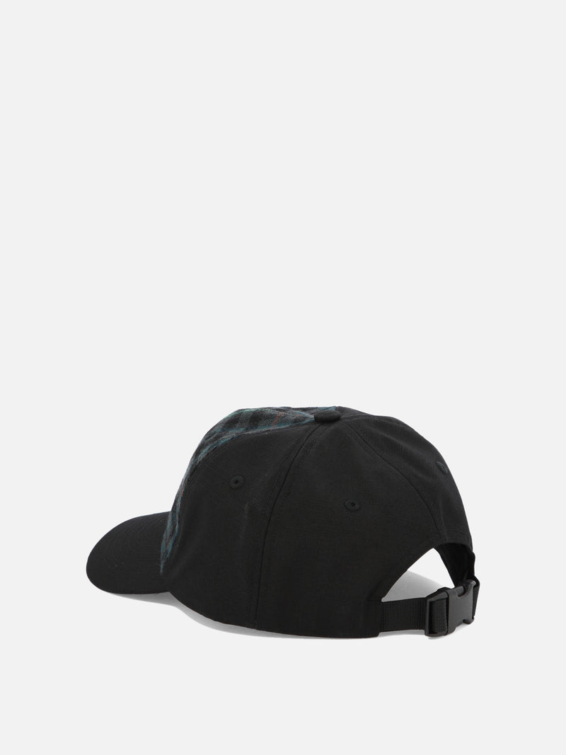 Vietti Carhartt WIP Cappello "Highbury" Sconto