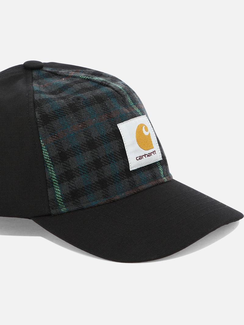Vietti Carhartt WIP Cappello "Highbury" Sconto